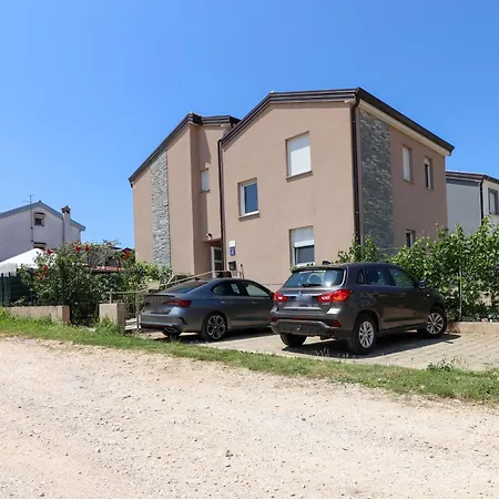 Villa Oleander - Big Terace And Pool
